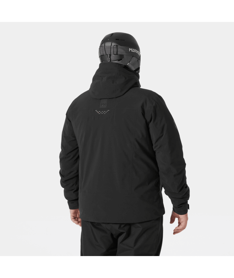 Helly Hansen Alpha Lifaloft Jacket